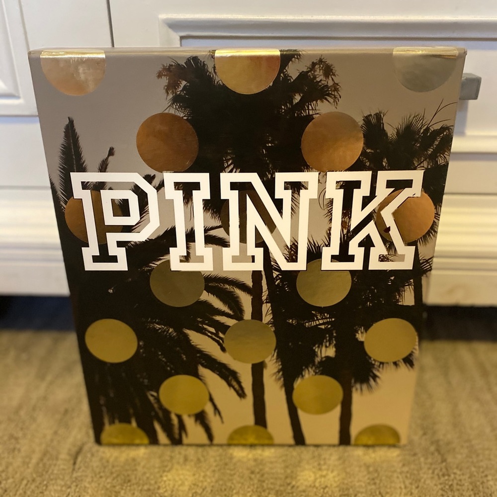 ⛔️Sold on mercari⛔️